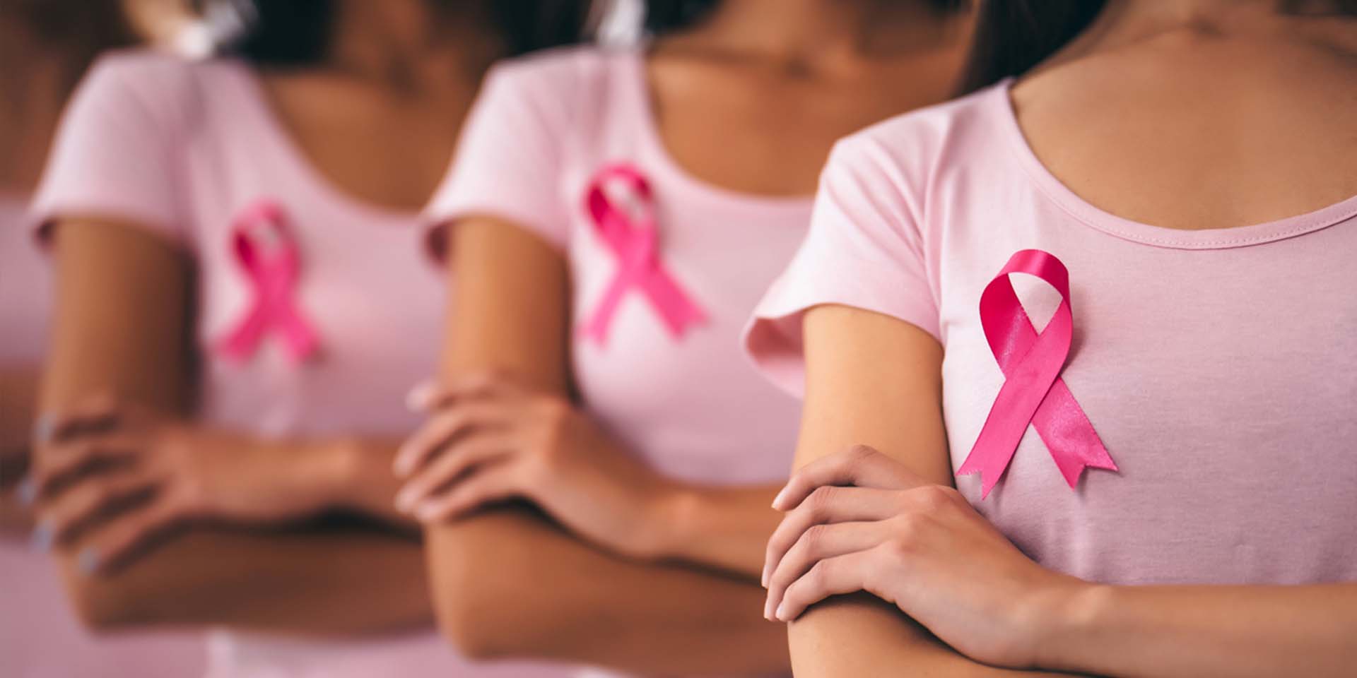 cancer natural treatment in nigeria 1