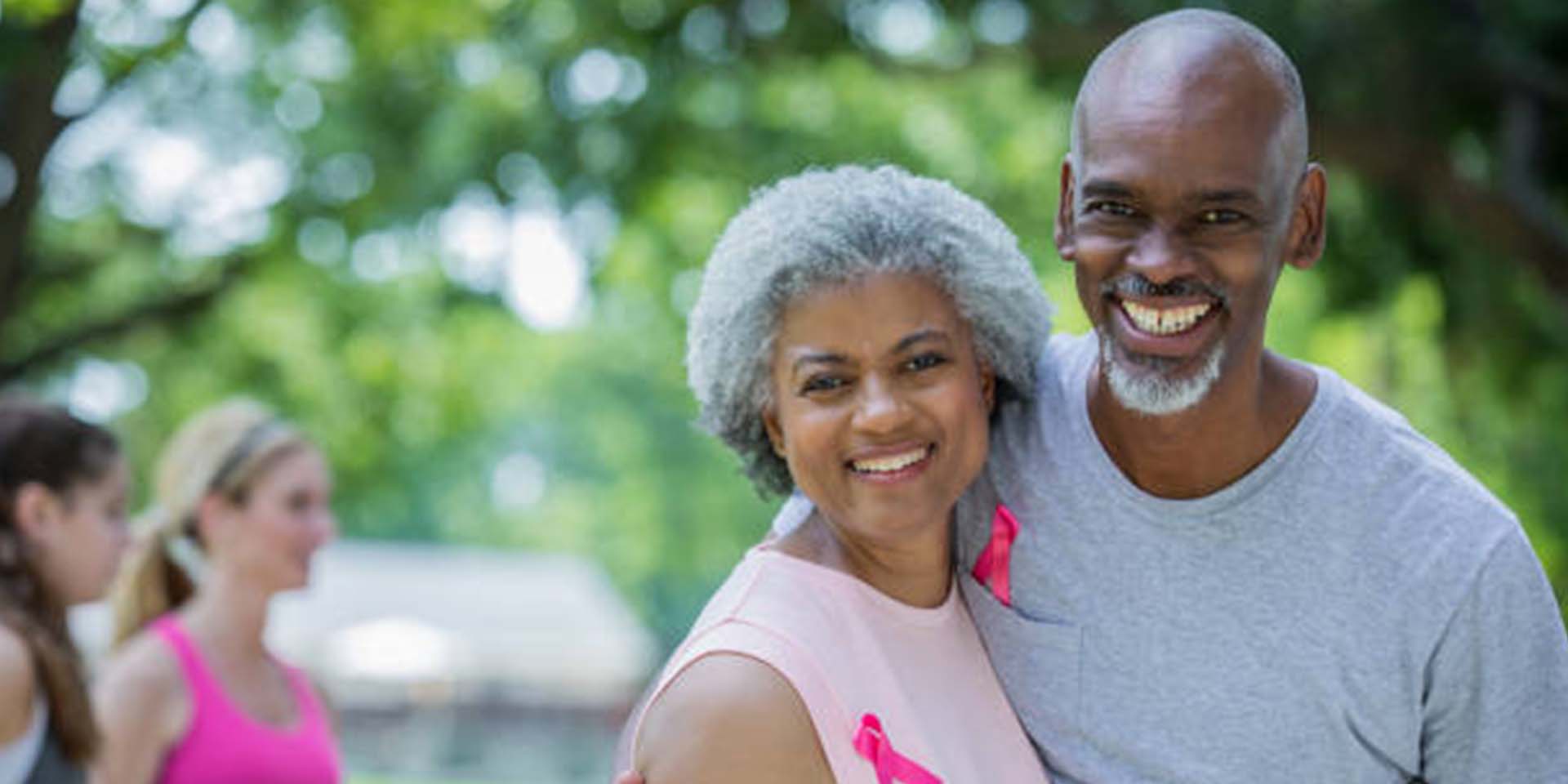 cancer natural treatment in nigeria 2