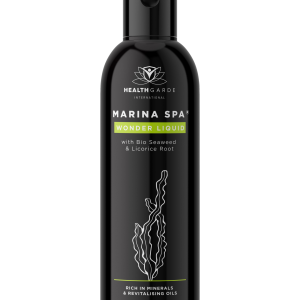 marina spa wonder liquid